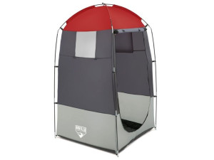 Bestway Przebieralnia namiot  110x190cm 68002