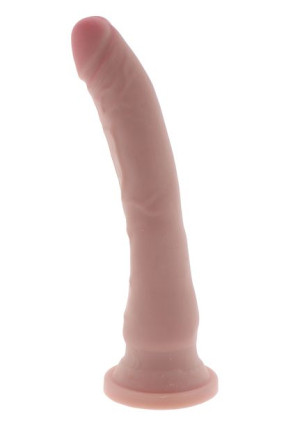 Dual density dong 9 inch
