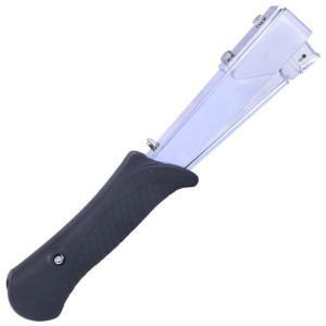 Rawplug Zszywacz Młotkowy Rl140 6-10mm Rt-kgr0011