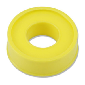 Taśma Teflonowa 15m X 19mm X 0,2mm