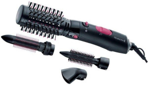 Suszarka lokówka Remington AS7051 4 końcówki etui