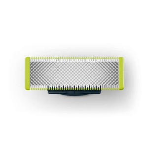Ostrze Philips OneBlade QP2520 QP2530 QP6510 QP210