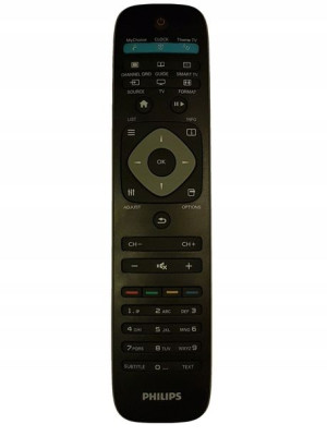 Pilot Philips 398GR8BDLNTPHT oryginalny