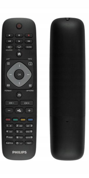 Pilot Philips 398GR8BD5NTPHT oryginalny