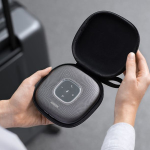 Zestaw głośnomówiący PowerConf Anker Bluetooth