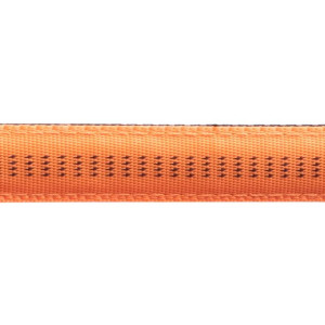 Szelki Soft Style Happet pomarańczowe L 2.0 cm