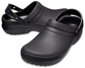 Buty Chodaki Crocs Do Pracy Specialist Clog 37-38