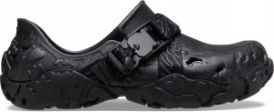 Męskie Buty Chodaki Crocs All-Terrain Atlas 43-44