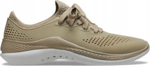 Buty Sportowe Crocs Literide Pacer 360 45-46