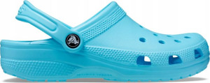 Męskie Buty Chodaki Crocs Classic 10001 Clog 43-44