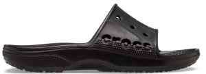 Męskie Buty Klapki Crocs Baya Ii Slide 46-47
