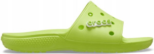 Męskie Buty Klapki Crocs Classic Slide 48-49