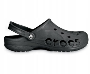 Męskie Buty Chodaki Crocs Baya 10126 45-46
