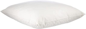 Dodo OFM60 ergonomiczna poduszka z lateksu 60x60cm