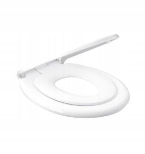 Gelco Design 707997 Bambino deska sedesowa