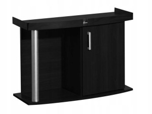 Szafka pod Akwarium Profil Comfort 100x50 CZARNA