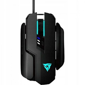 Mysz profesjonalna ThunderX3 TM55 7200 dpi RGB