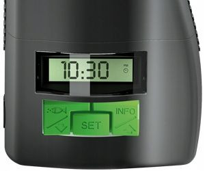 Tetra - Myfeeder - Karmnik Automatyczny Dla Ryb