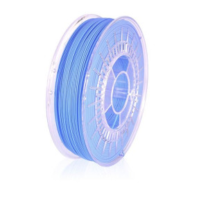 Filament ROSA3D PLA Starter Blue 1,75mm 0,8kg