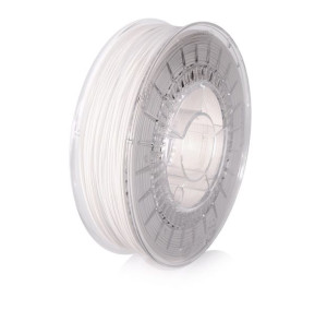 Filament ROSA3D PLA Starter White/Biały