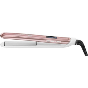 Prostownica Remington S9505 ceramiczna LCD etui