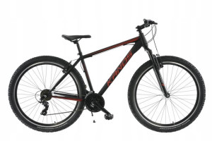 Rower Mtb 29'' Kands Guardian