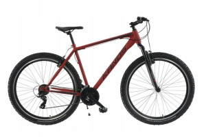 Rower Mtb 29'' Kands Guardian