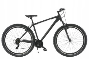 Rower Mtb 29'' Kands Guardian