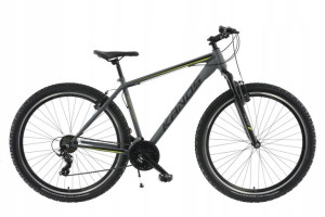 Rower Mtb 29'' Kands Guardian