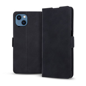 Etui Smart Mono do iPhone 7 / 8 / SE 2020/2022
