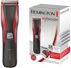 Maszynka do strzyżenia REMINGTON HC5100