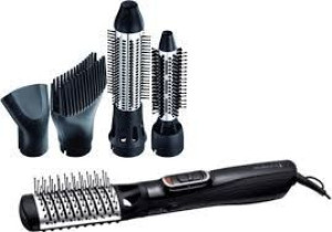 Lokówko-suszarka Remington Amaze AS1220 5w1 1200W