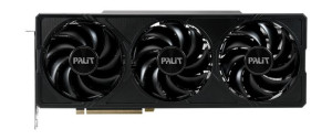 GeForce Palit  RTX 4070 JetStream 12GB GDDR6X