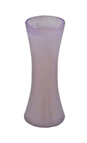 Wazon wrzosowy 24cm