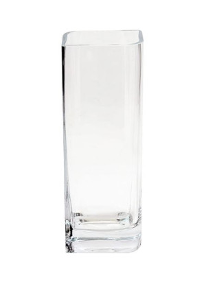 Wazon Fala 30cm