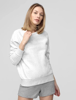 BLUZA damska 4F rozmiar M