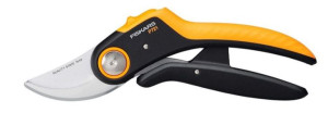 Sekator Nożycowy Plus (p721)