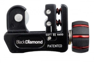 Nóż do cięcia rur miedzianych Black Diamond 4-22mm 11115