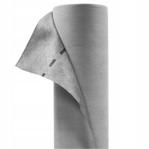 Folia Membrana dachowa DACH IMPACT 150g 75 m2 (PR)