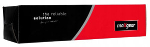 Maxgear Maxgear Kolektor