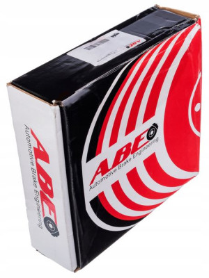 Abe Pompa Hamulcowa C93011abe