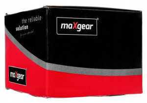 Maxgear 49-0301 Przegub Zew.