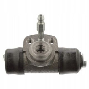 Febi Cylinderek Hamulcowy 02217 Vw (svw)