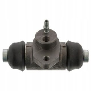 Febi Cylinderek Hamulcowy 05748 Vw