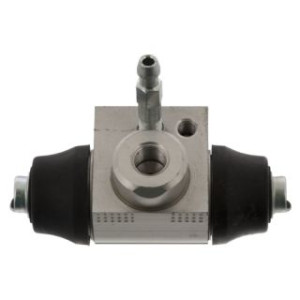Febi Cylinderek Hamulcowy 06062 Skoda