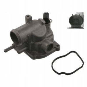 Febi Termostat 37456