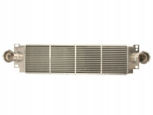 Thermotec Daw007tt Chłodnica Powietrza Vw Multi