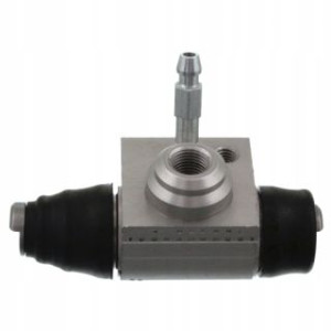 Febi Cylinderek Hamulcowy 06098 Seat