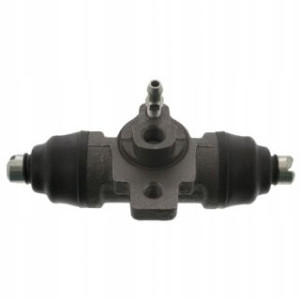 Febi Cylinderek Hamulcowy 06137 Vw