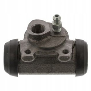 Febi Cylinderek Hamulcowy 09595 Citroën